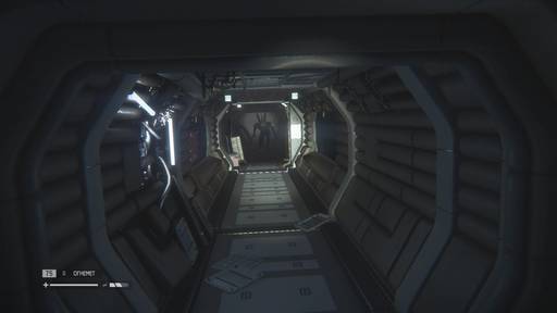 Alien: Isolation - Рецензия на игру «Alien: Isolation» + Видеообзор для ленивых